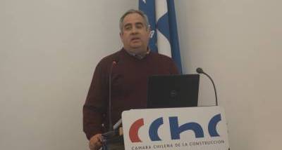 Presidente_CChC_Copiap%C3%B3_Carlos_Aguirre.JPG