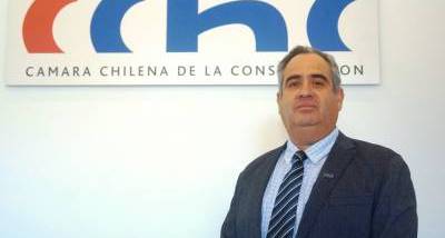 Presidente_CChC_Copiap%C3%B3_Carlos_Aguirre_Barraza_3_ok_ok.jpg