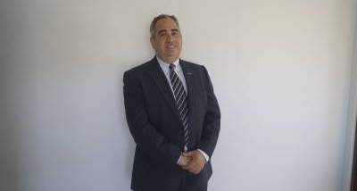 Presidente_CChC_Copiap%C3%B3_Carlos_Aguirre_Barraza_ok.jpg
