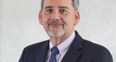 Presidente_CChC_Valpara%C3%ADso-_.jpg