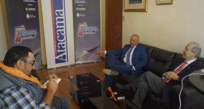 Presidente_Nacional_Diario_Atacama.jpg