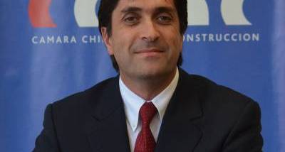 Presidente_Sede_Talca_Carlos_del_Solar.jpg