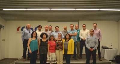 Primer_Encuentro_Docente_8.jpg