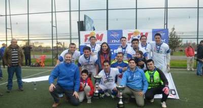 Primer_Lugar_Equipo_Ferreter%C3%ADa_Madrid.jpg