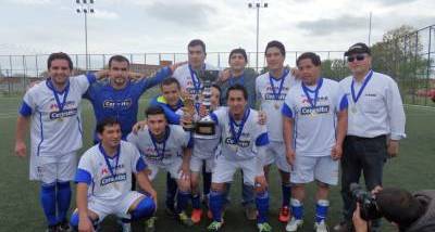 Primer_Lugar_Ferreter%C3%ADa_Madrid.jpg