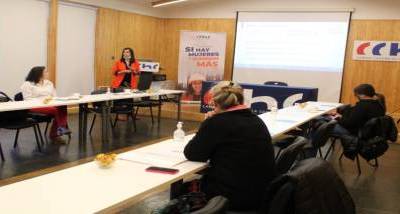 Primera_Reu_GT_Mujeres_Punta_Arenas_02_09_2021_%28_%286%29_web.JPG_.jpg