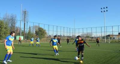 Primera_fecha_F%C3%BAtbol_Maestro_2.jpg