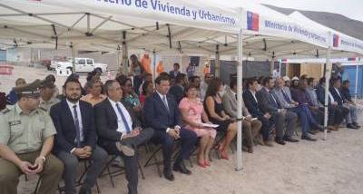 Primera_piedra_Parque_Esmeralda.jpg