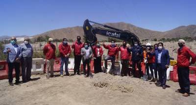 Primera_piedra_puente_Diego_de_Almagro_3.jpg