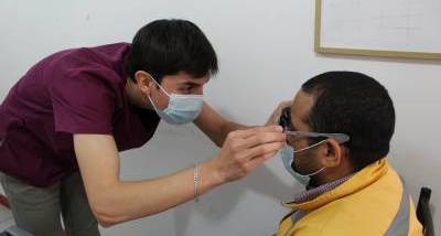 Principal_nota_Area_Social.JPG