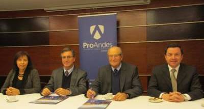 ProandesCoreduc1.jpg