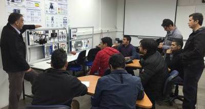 Programa_%E2%80%9CNodo_Solar_Antofagasta%E2%80%9D_inicia_jornadas_t%C3%A9cnicas_de_para_profesionales_%282%29.jpg