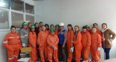 Programa_Cimientos_II_8.jpg
