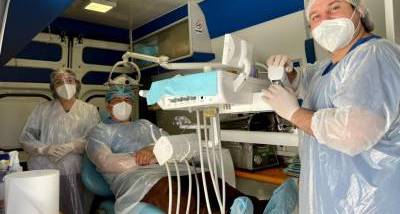 Programa_Dental_Oficinas_CChC_Osorno_%284%29.jpeg