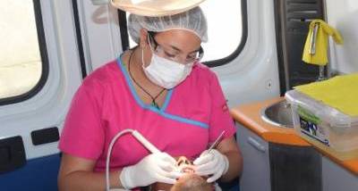 Programa_Dental_en_cl%C3%ADnica_m%C3%B3vil_WEB.jpg