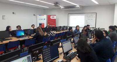 Programa_de_difusi%C3%B3n_de_la_Metodolog%C3%ADa_BIM_comienza_a_ejecutarse_en_Antofagasta_%282%29.jpg