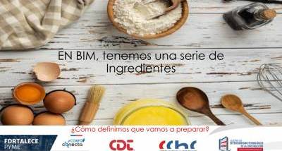 Propuesta_CChC_Osorno_-_Hoja_de_Ruta_BIM_2020-2021_Rev_jljv.pptx_.jpg