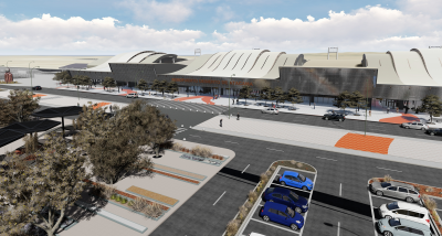 Proyecto_Aeropuerto_Desierto_de_Atacama.png