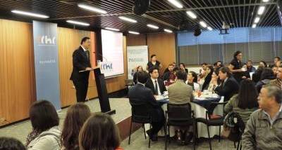 Proyectos_Sociales_2018_Lanzamiento_4.jpg