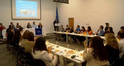 Proyectos_sociales_CPP_%282%29.JPG