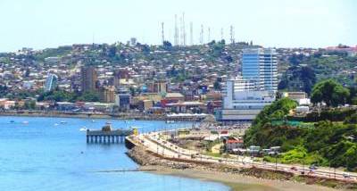 Puerto_Montt_5_-_copia.JPG