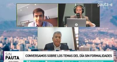RADIO_PAUTA_EMPRESA_SOSTENIBLE.jpg