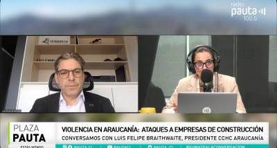 RADIO_PAUTA_LUIS_FELIPE.jpg