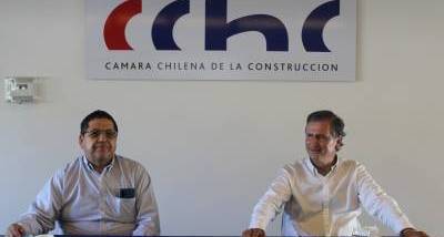 REUNI%C3%93N_DIPUTADO_SABAG_1.jpg