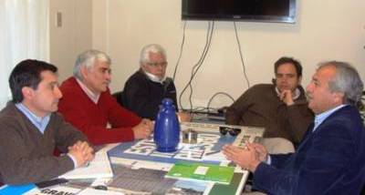 REUNION-DIPUTADO-ROJAS-CCHC-CALAMA-WEB.jpg