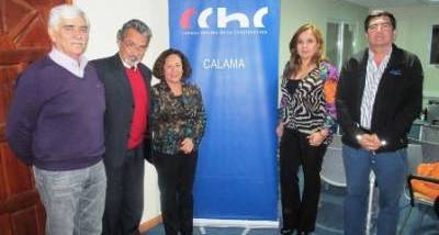 REUNION-MDR-CCHC-CALAMA-CORES-LOA-1_web.jpg
