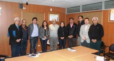 REUNION-MDR-CODELCO-CHUQUI-1_web.jpg