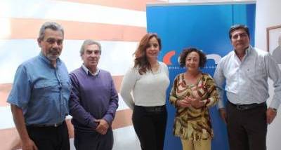 REUNION-MDR-CORES-EL-LOA_NOV-2014_web.jpg