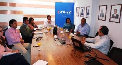 REUNION-MDR-HECTOR-CORTES-1_web.jpg