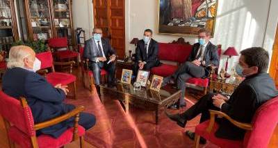REUNION_CON_ALCALDE_LA_SERENA_web_2021.JPG