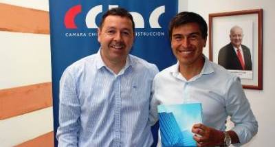 REUNION_MDR-SERVIU_1_web.jpg