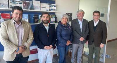 REUNION_MDR_LA_SERENA_Y_CC_IVON_GUERRA_web_.jpg
