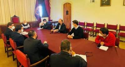 REU_ALCALDE_LA_SERENA_Y_MDR_10_NOV_web.jpg