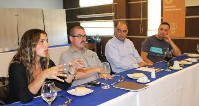 REU_COMITE_INFRA_ENERO_1_WEB.jpg