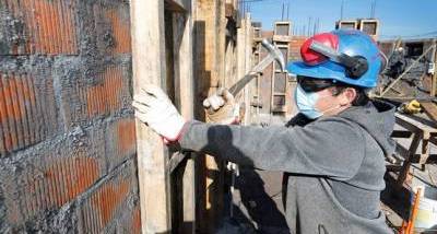 Reajustes_Costos_de_Construccion_2.jpg