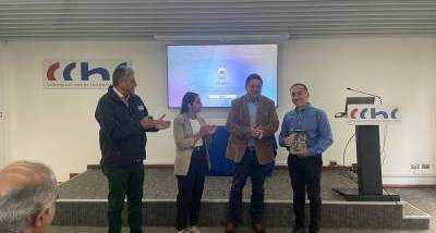 Reconocimiento_Constructora_Alcorp.jpg