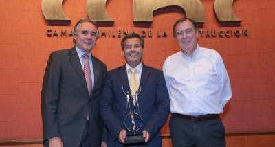 Reconoicmiento_Constructora_MALPO.jpg