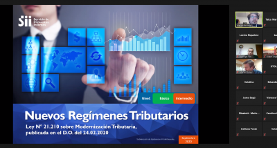 Regimen_tributario.png