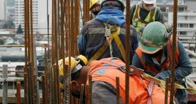 Reinsercion_Laboral_3.jpg