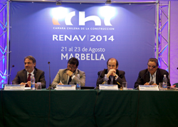 Renav-2014.jpg