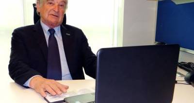 Rene_Carvajal_Junio_2016.jpg