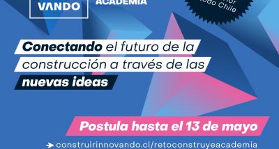Reto_Construye_Academia_CChC.png