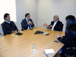 Reu-alcalde-MAHO-sept.-2014-7.jpg