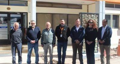 Reu_CChC_Atacama_Codelco_Salvador_2023_1.jpg