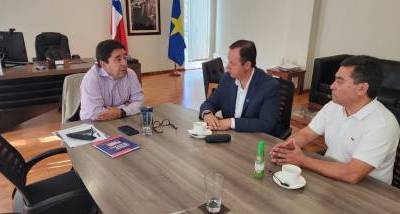 Reu_Gobernador_CChC_Atacama_ok.jpg
