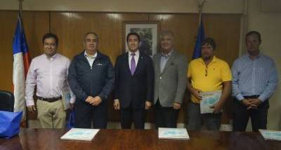Reu_Intendente_CChC_Komatsu_7_ok_ok.jpg